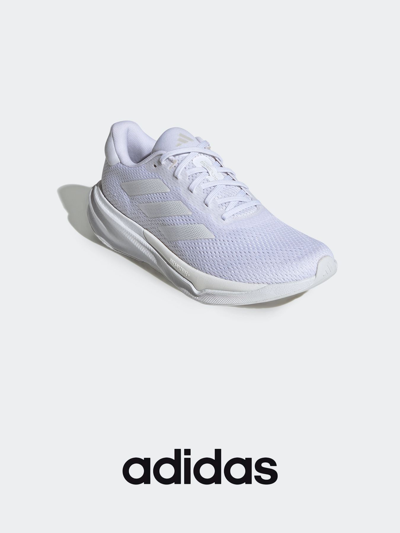 Sneaker Adidas – Supernova