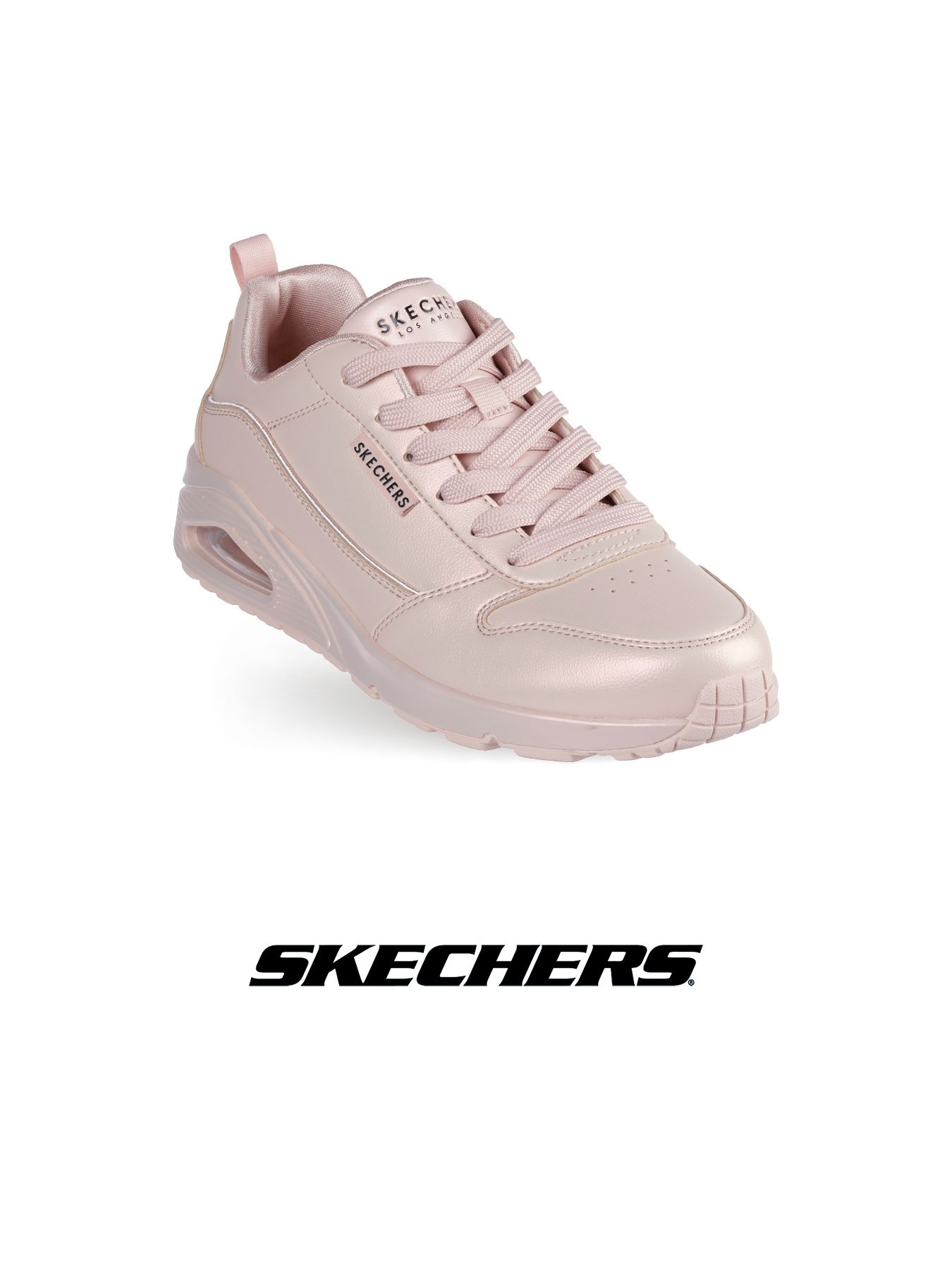 Sneakers Skechers UNO-GALACTIC