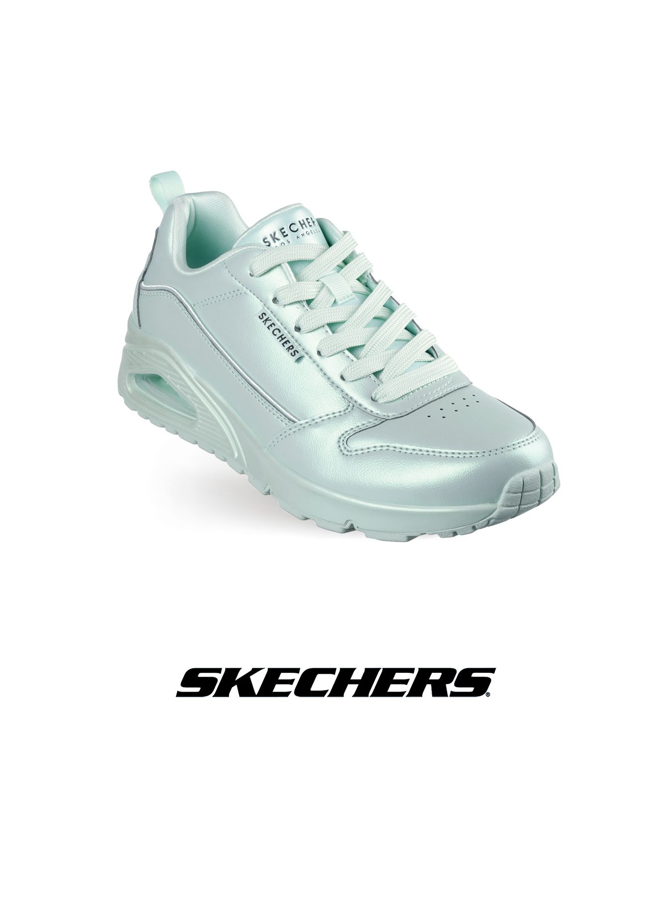 Skechers Uno Maattabel Skechers Skechers Maattabel