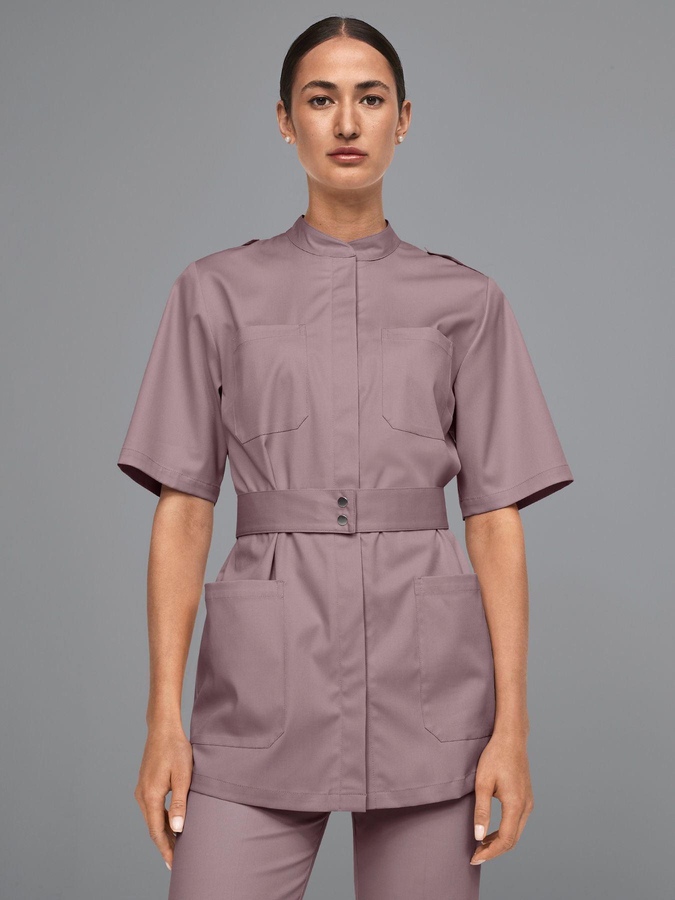 Selection damestuniek SYDNEY Lyocell (TENCEL™)