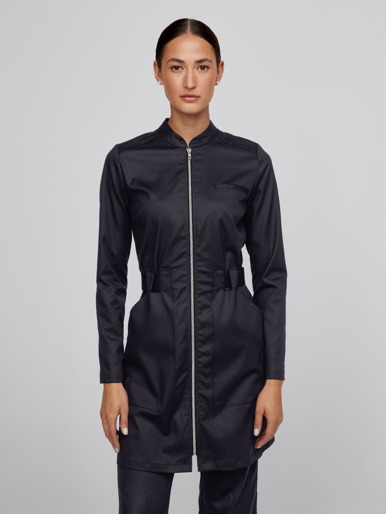 Selection damesjas MARGATE Lyocell (TENCEL™)