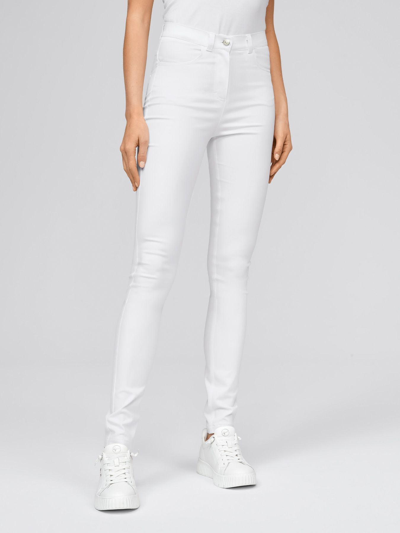 Basic jeans ATLANTA