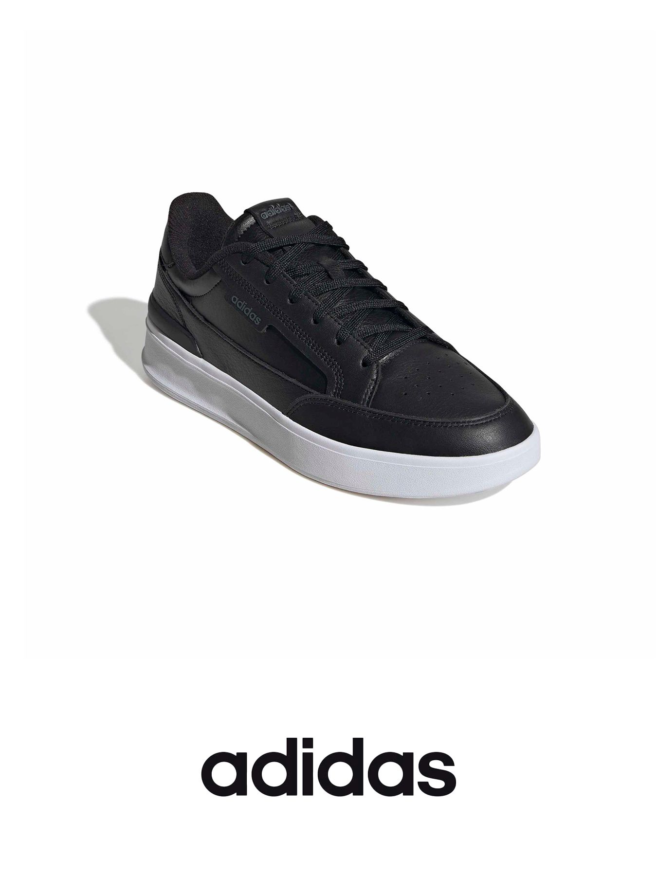Sneaker adidas ASPYRE