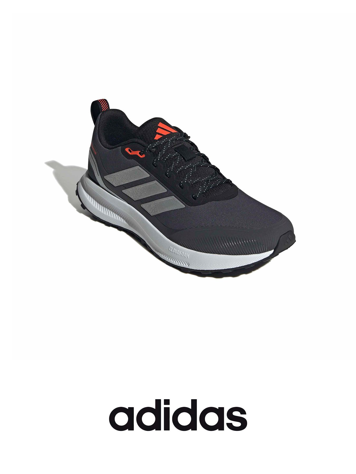 Sneaker heren Adidas RUNFALCON 5