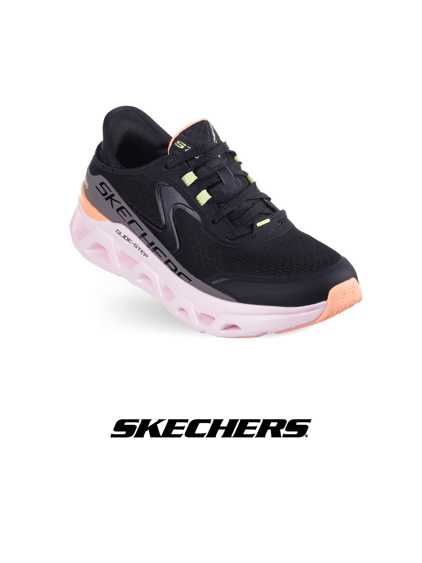 Sneaker Skechers - GLIDE STEP ALTUS