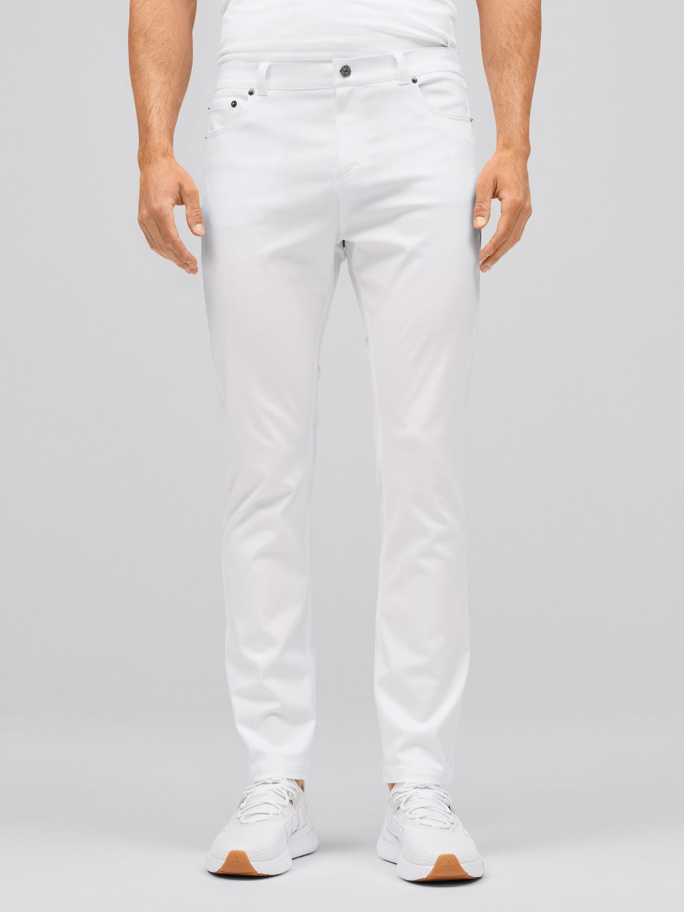 Herenbroek LAON 