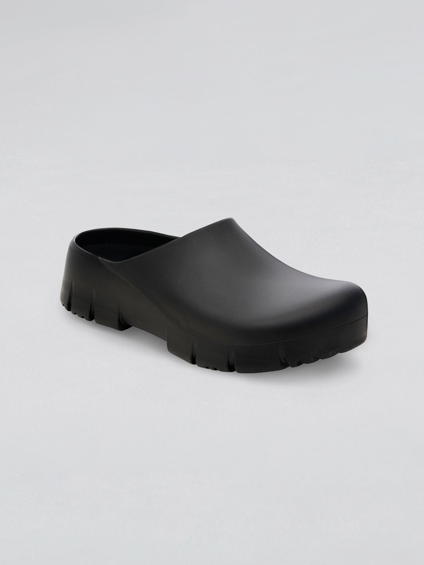Instapschoen BIRKENSTOCK Super Birki 2.0 Unisex