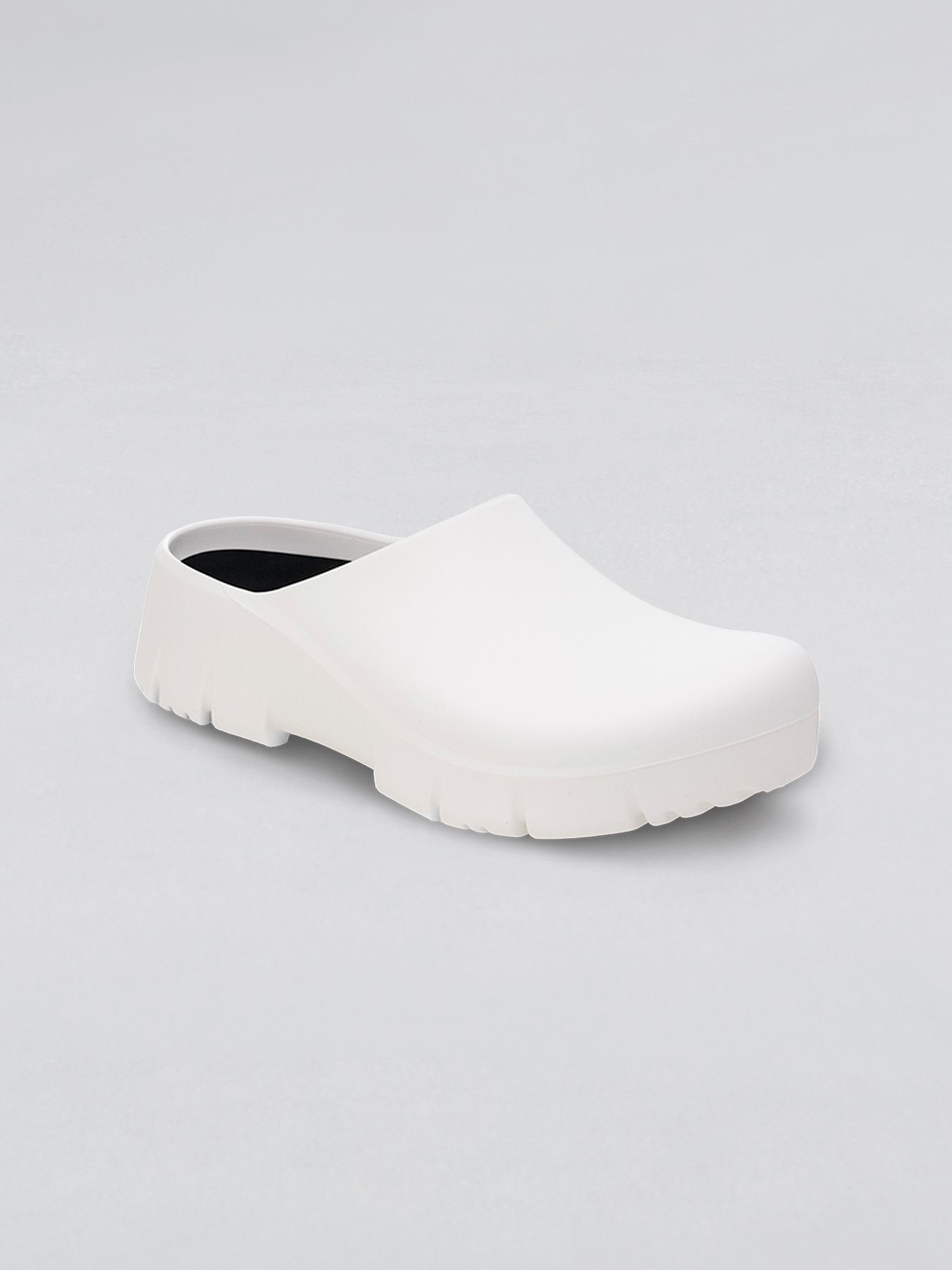 Instapschoen BIRKENSTOCK Super Birki 2.0 Unisex