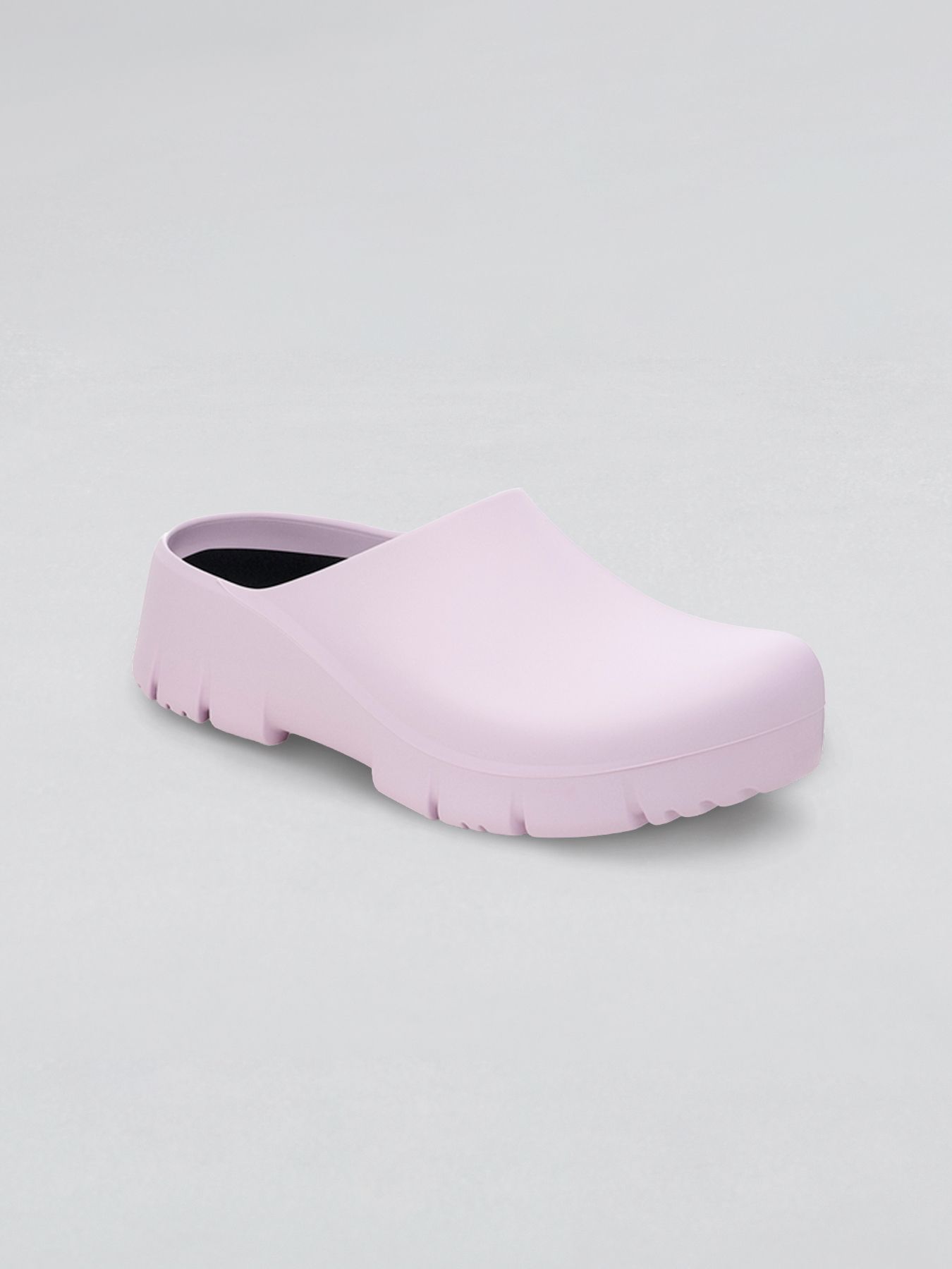 Instapschoen BIRKENSTOCK Super Birki 2.0 Unisex