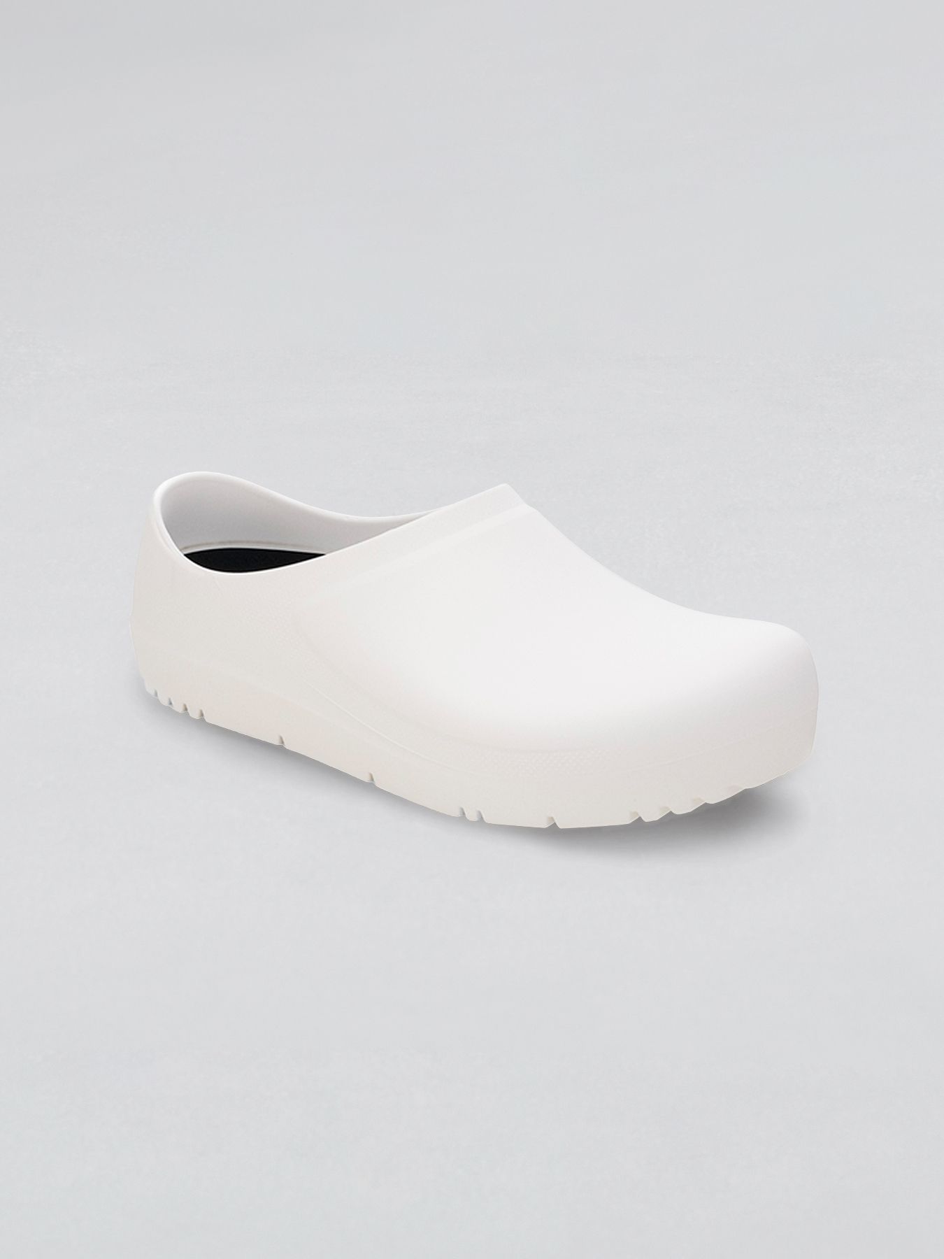 Instapschoen BIRKENSTOCK Profi Birki 2.0  Unisex