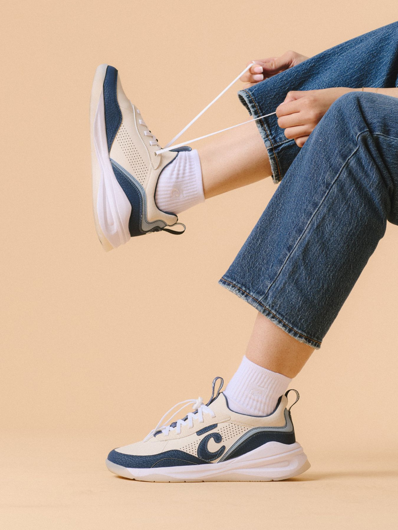 Werkschoenen Clove STRADA