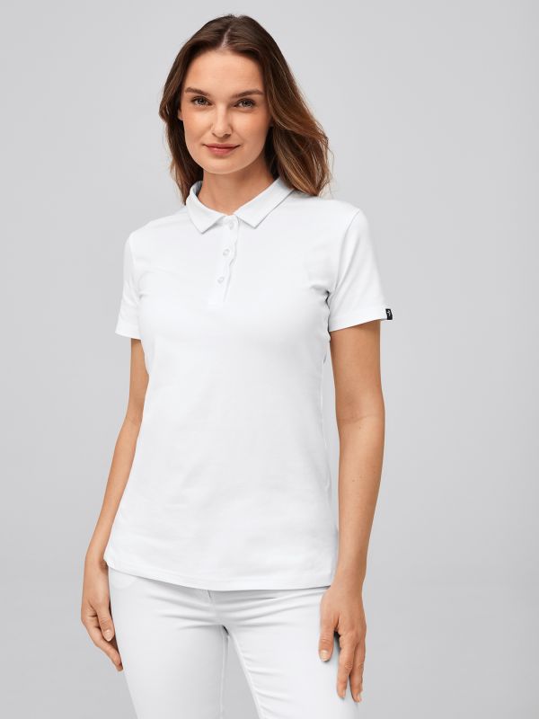 7days jobwear - Nederland - 7days Nederland