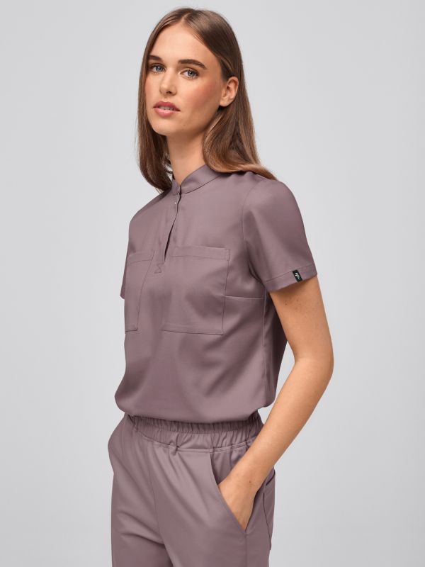 7days jobwear - Nederland - 7days Nederland
