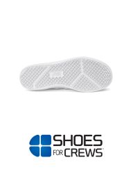 Shoes for crews marathon discount