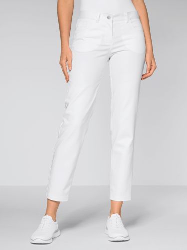 Werkbroek zorg dames new arrivals