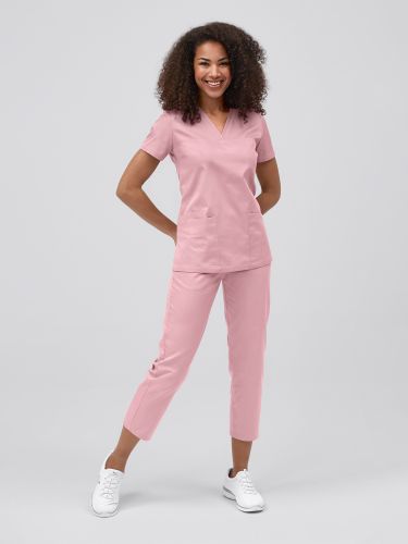 Zorgkleding dames goedkoop online