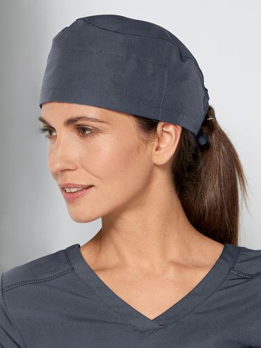 205364_03_internet.jpg