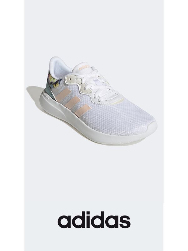 Sneaker Fluidup adidas 7days Nederland