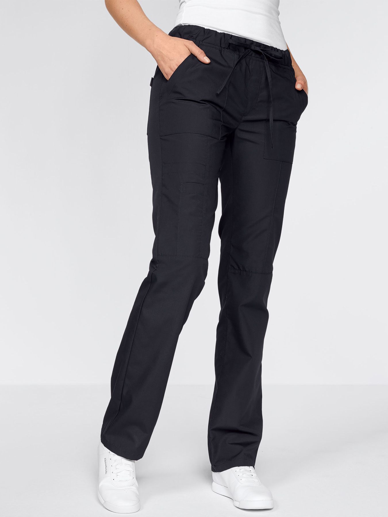 unisex OP-broek 