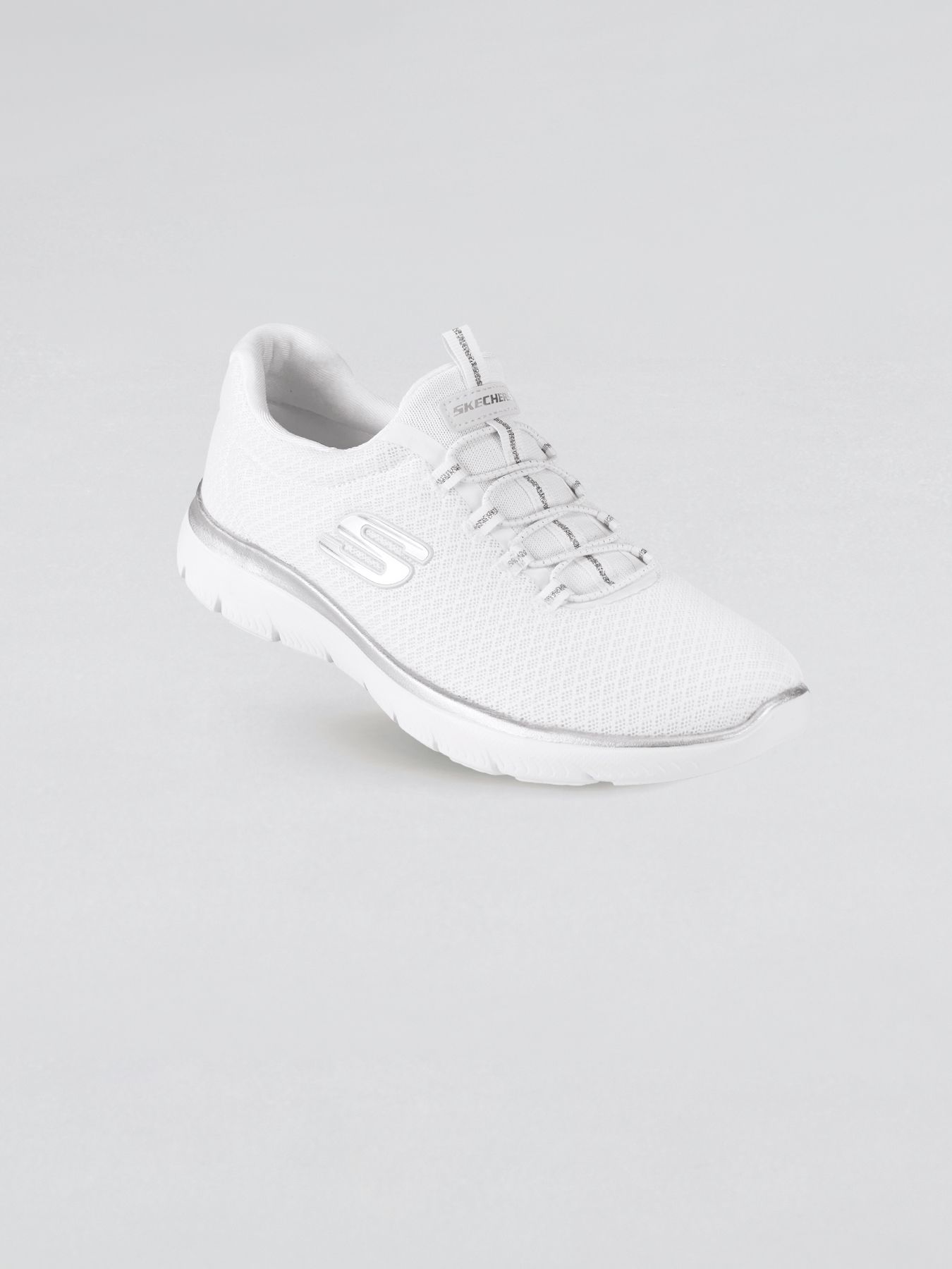 Sneaker Skechers – Summits