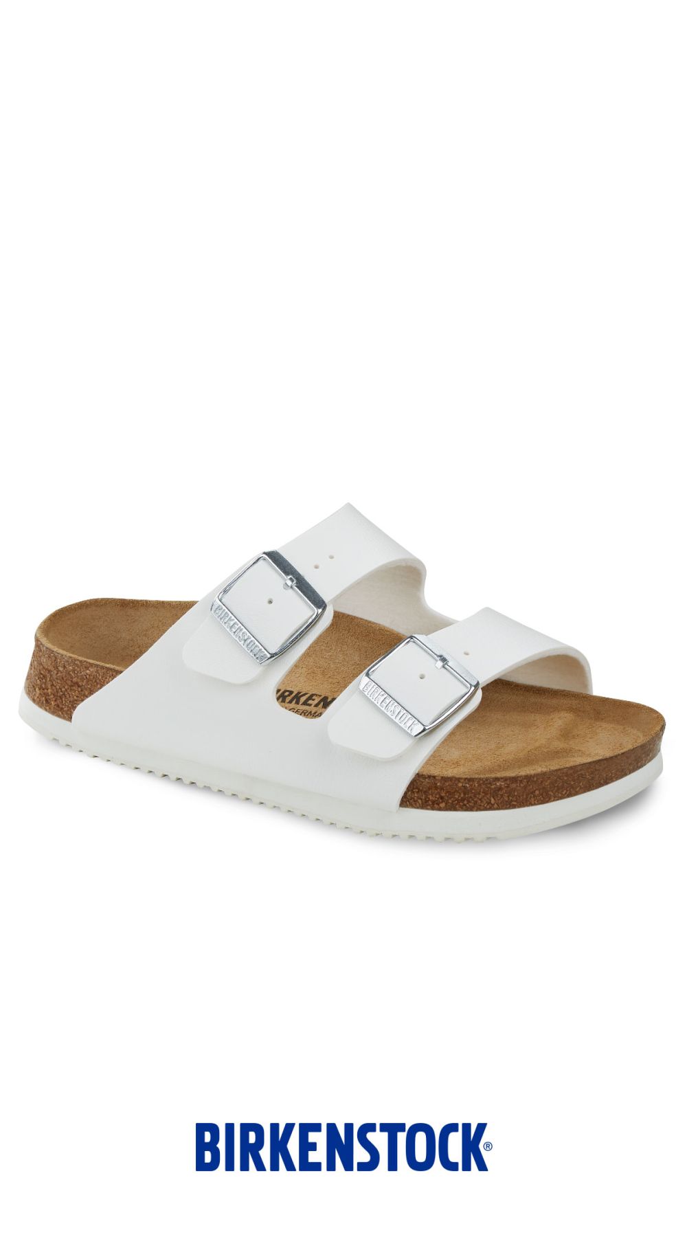 Instapschoen Birkenstock – Arizona PROF