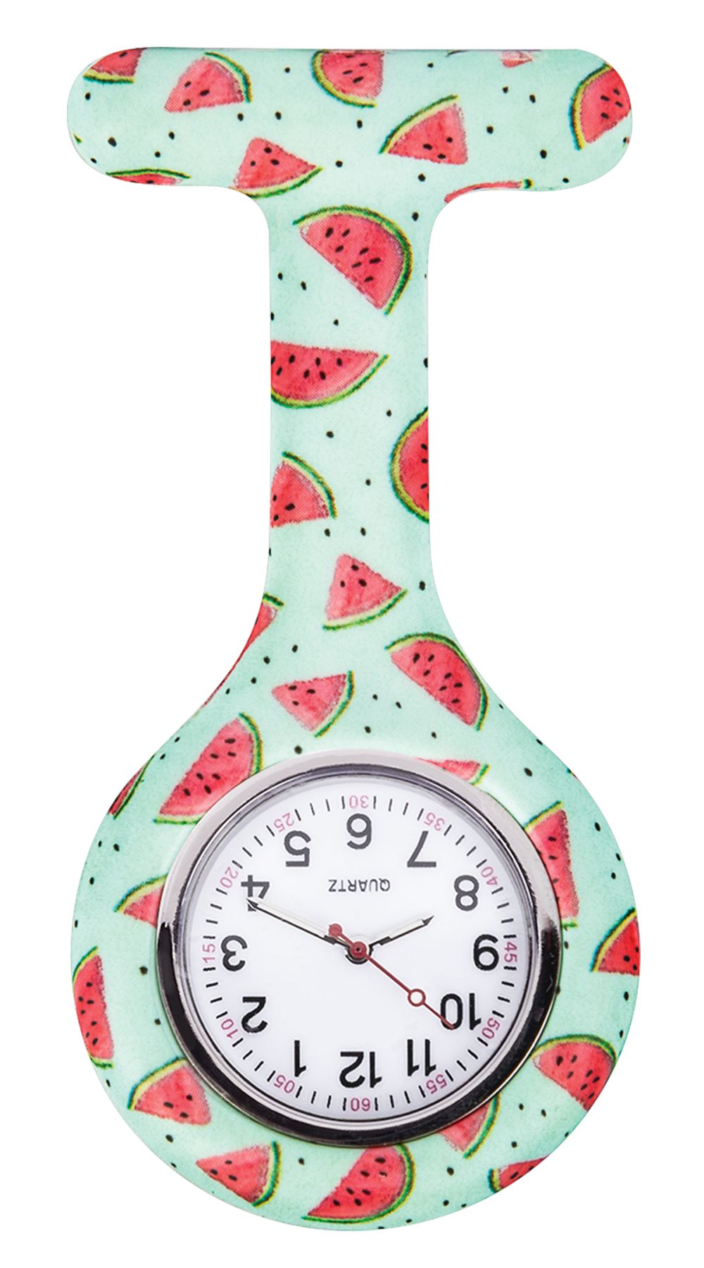 Horloge 
