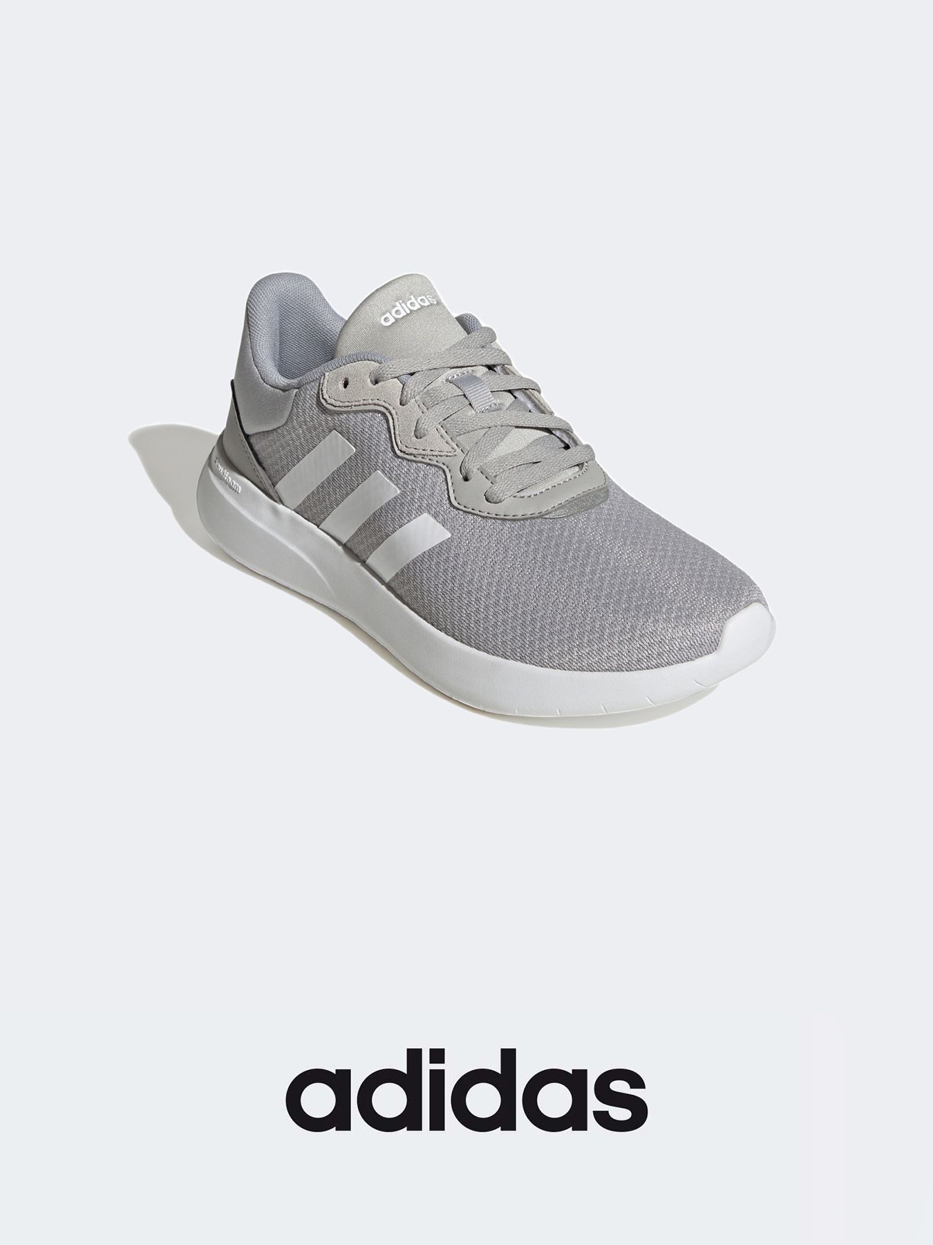 Sneaker Adidas – QT Racer