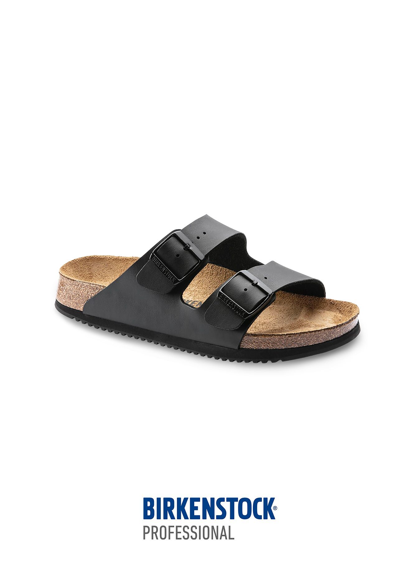 Instapschoen Birkenstock – Arizona PROF