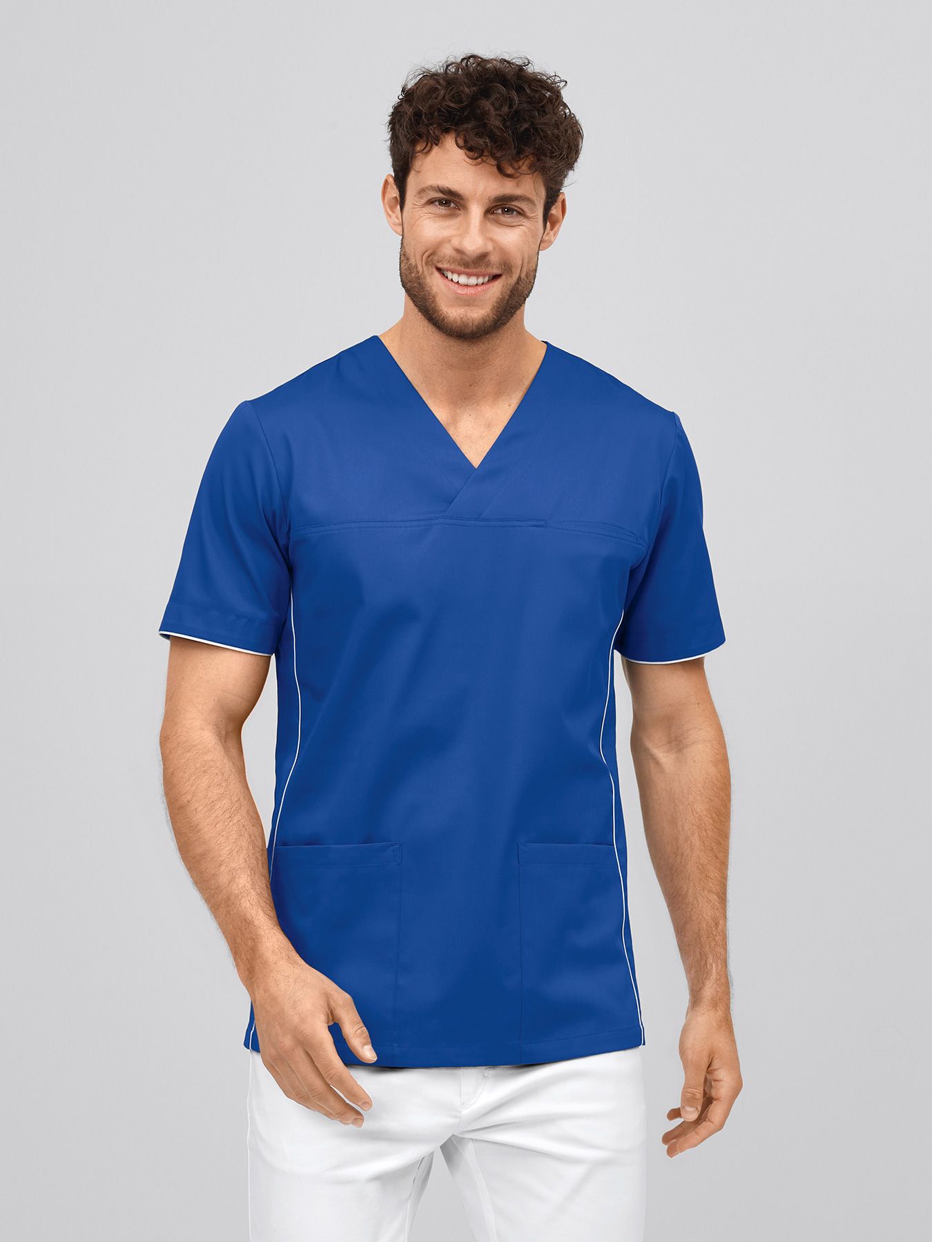 Unisex tuniek LORIS