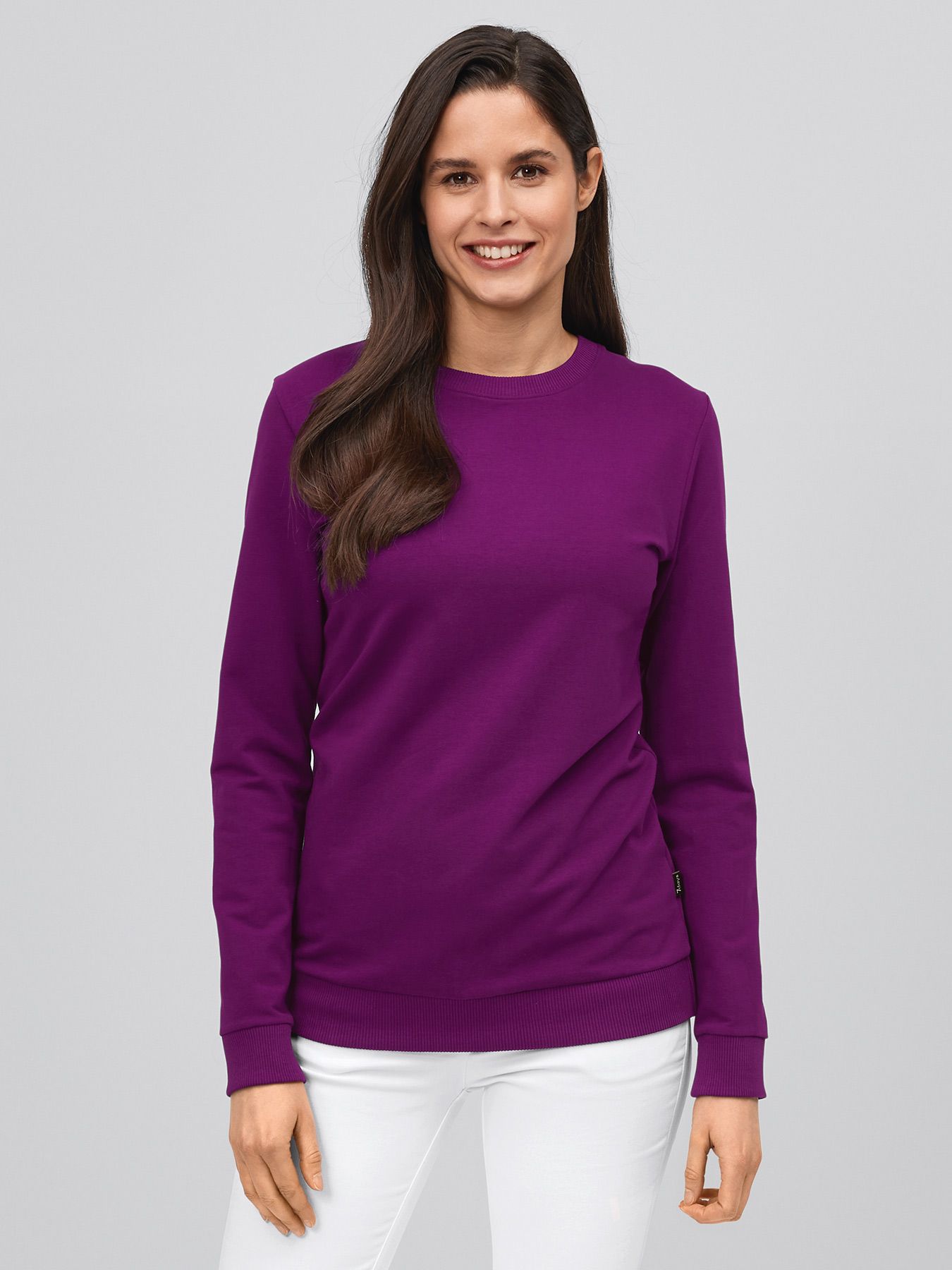 Dames sweater - 60°