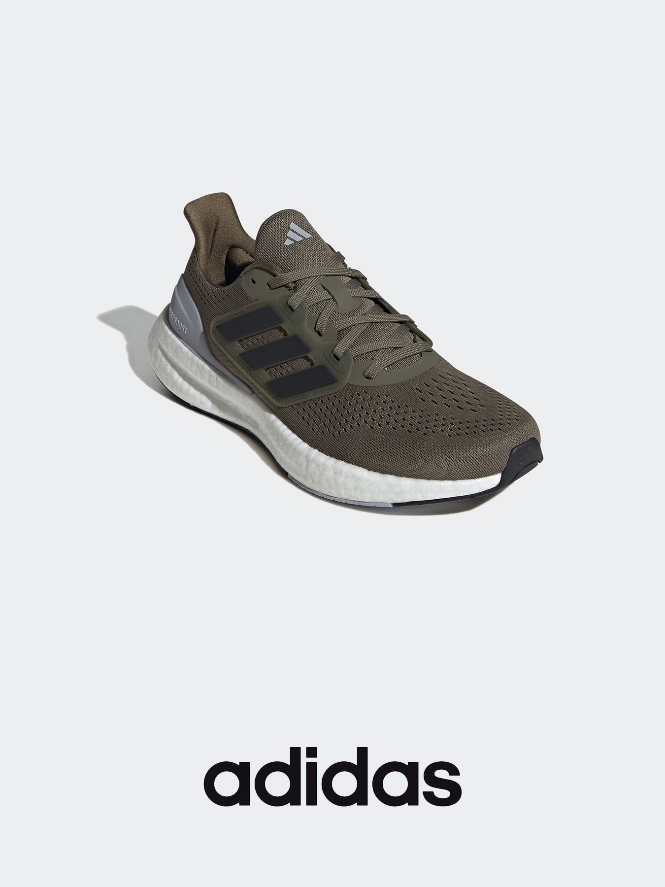 Adidas sneaker “Pureboost”