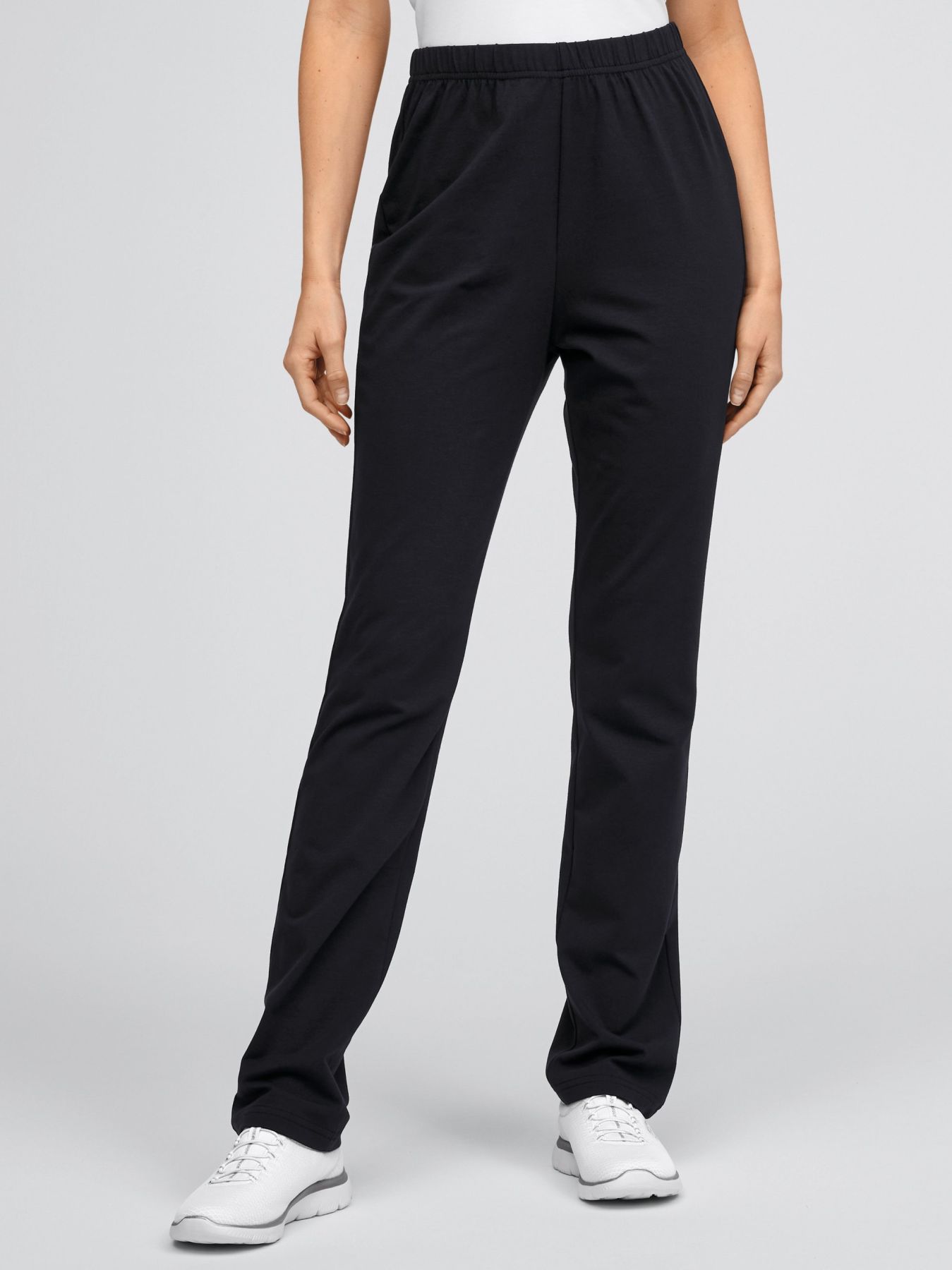 Dames pyjamabroek MOLISE