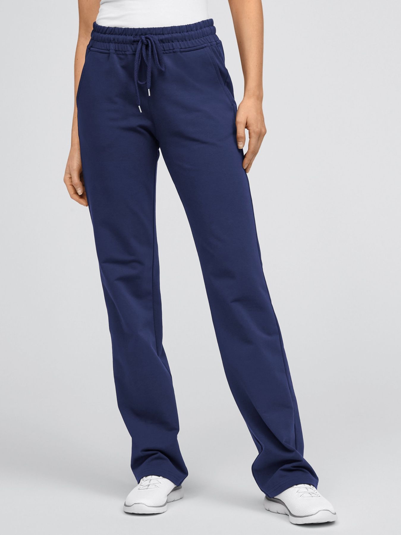 Dames sweatbroek TORONTO
