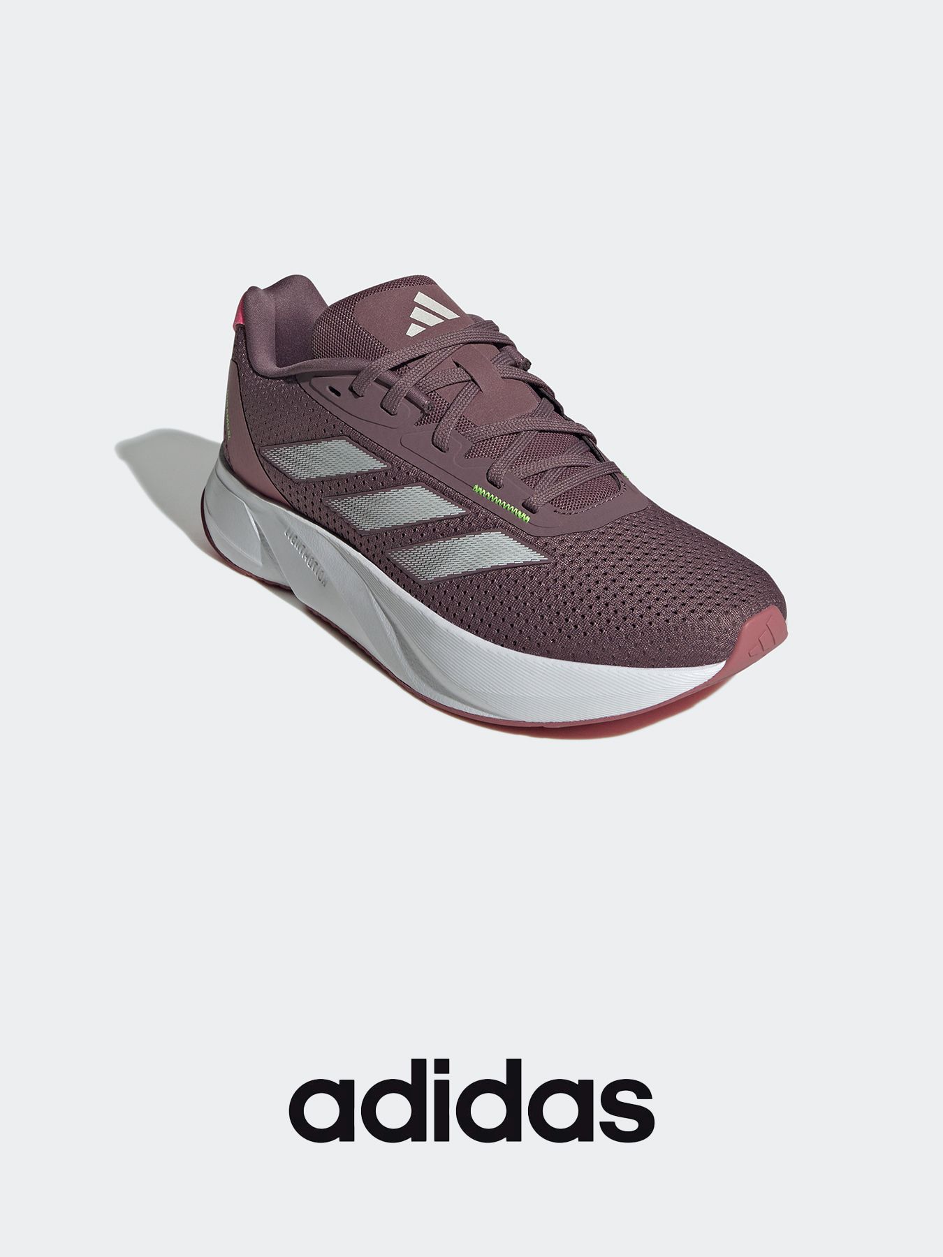 Sneaker Adidas – Duramo