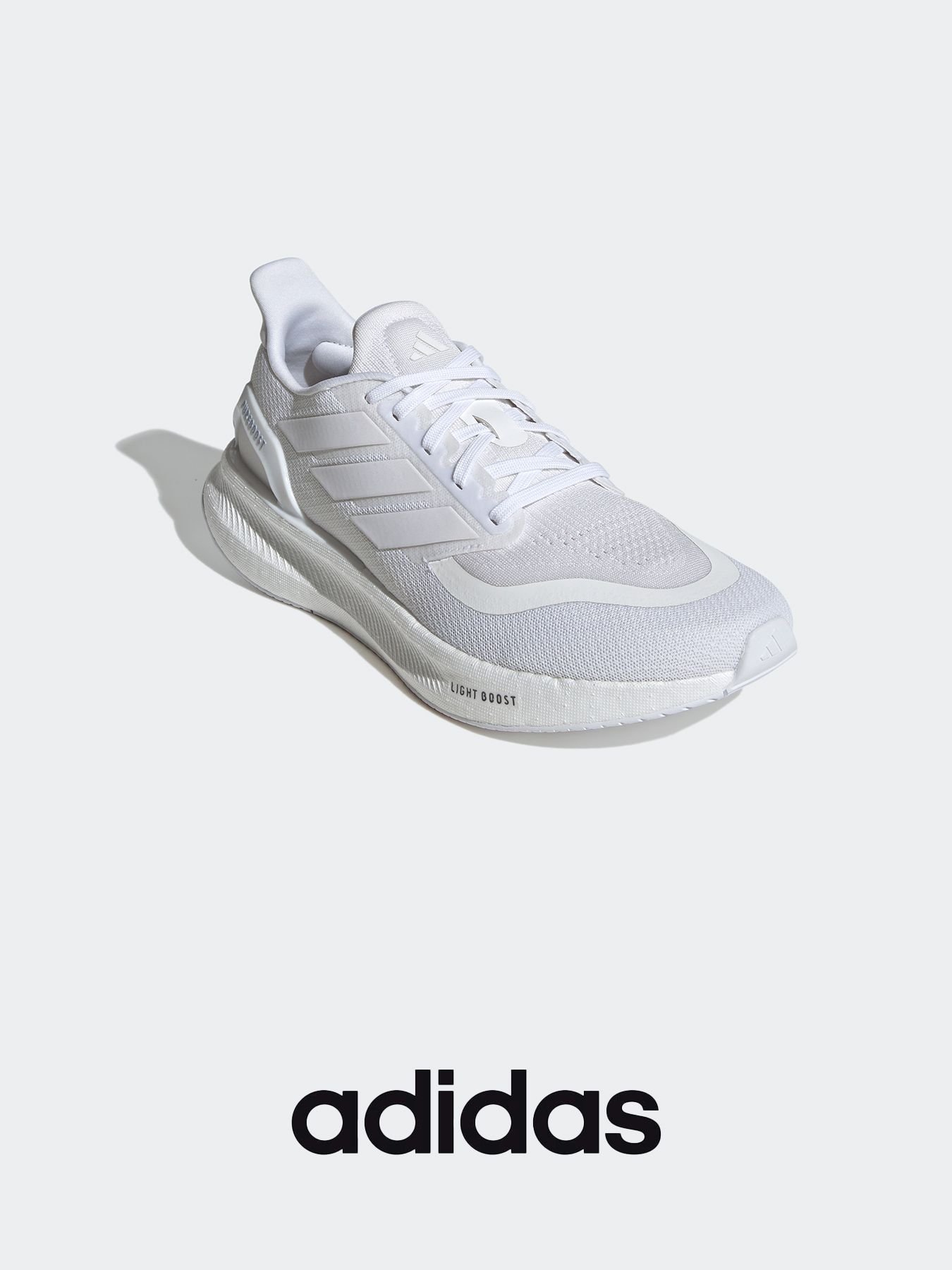 Sneaker Adidas – Pureboost