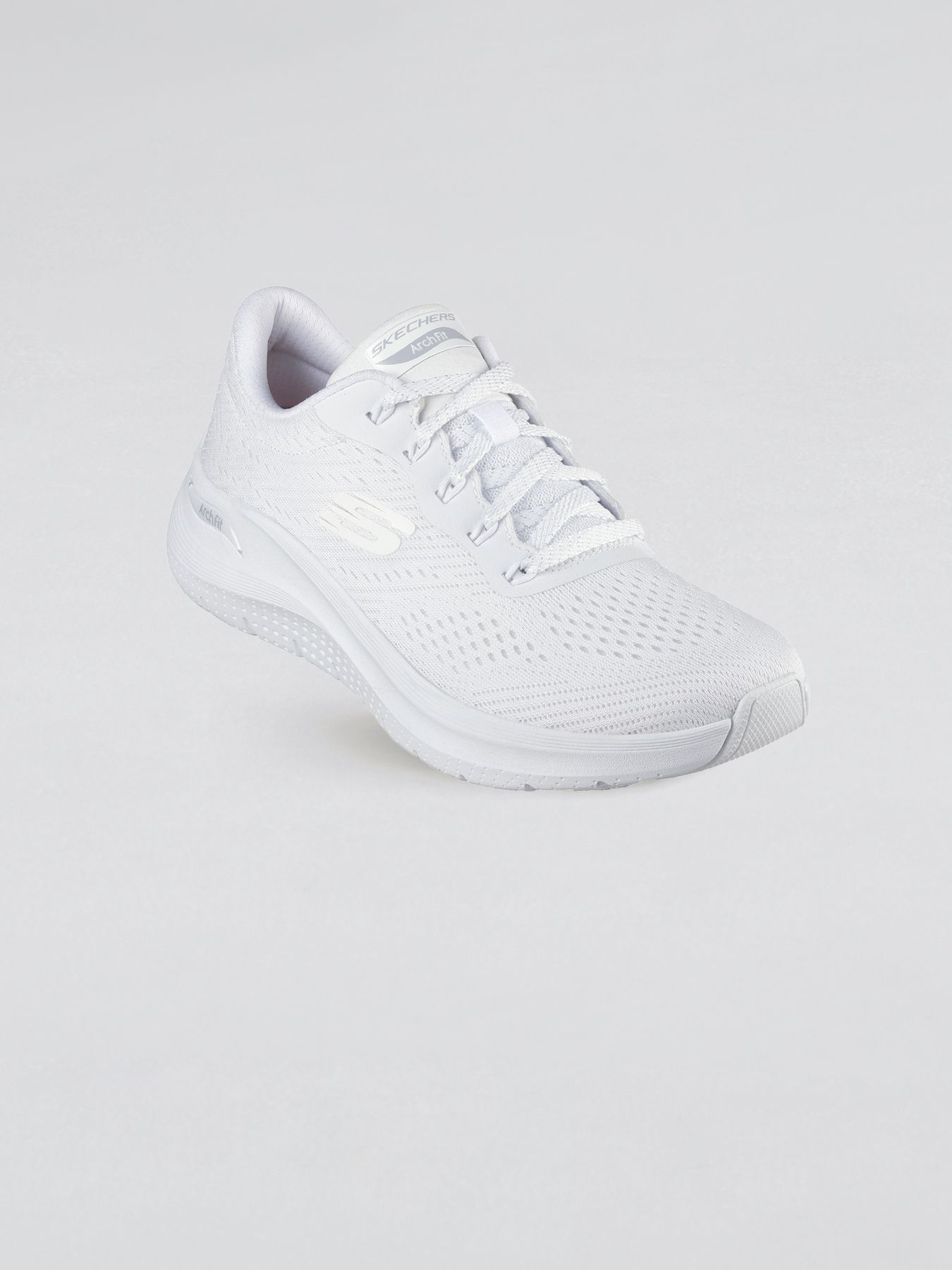 Sneaker Skechers ARCH FIT 2.0