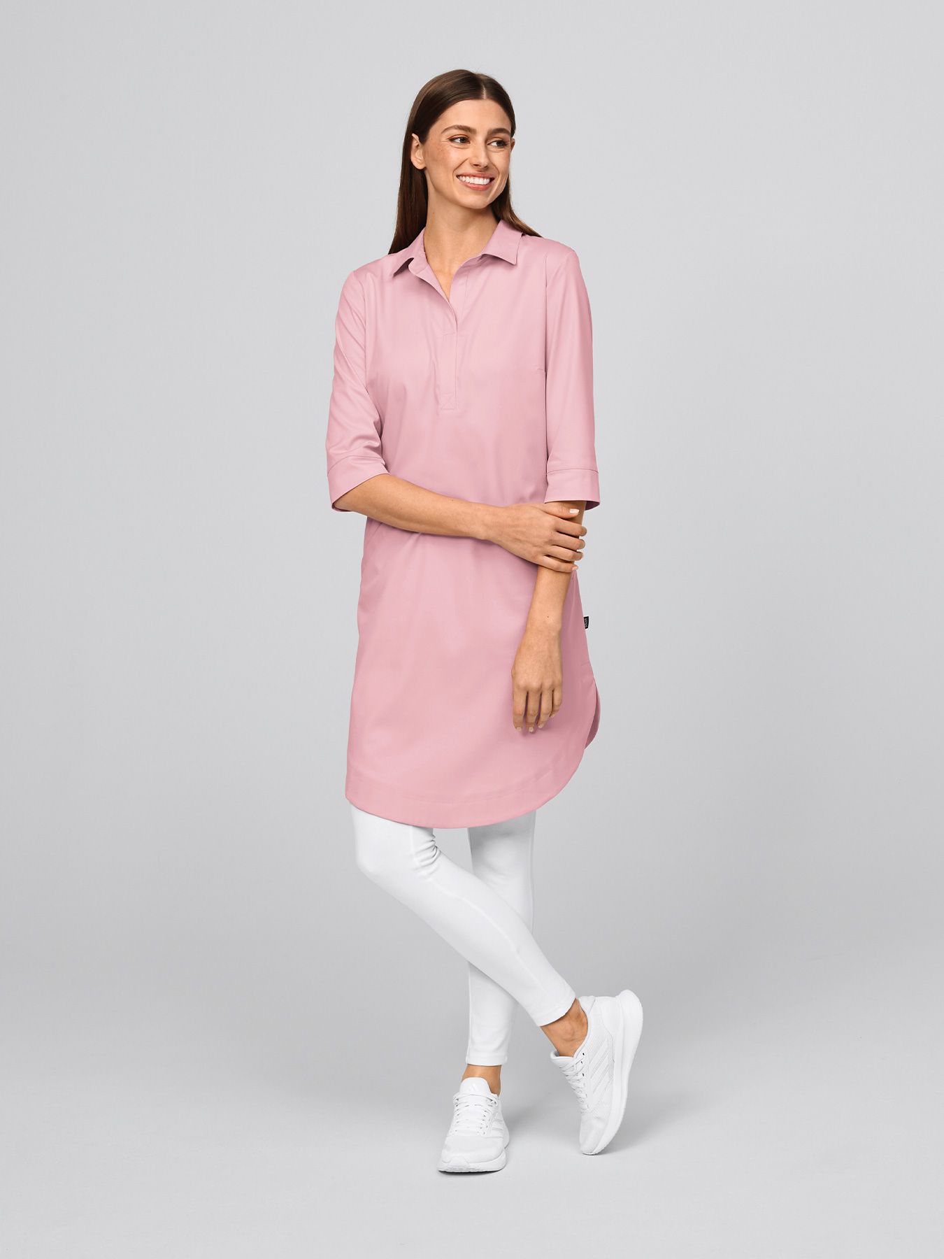Damesjurk SOFIA Lyocell (TENCEL™)