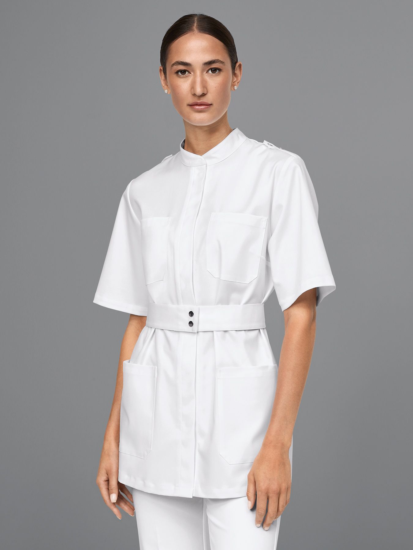 Selection damestuniek SYDNEY Lyocell (TENCEL™)