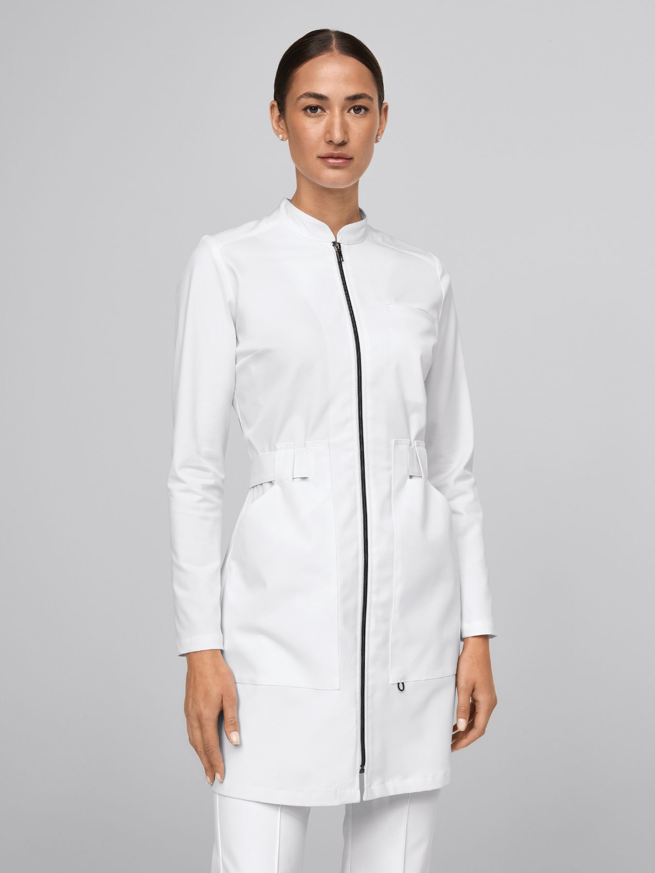 Selection damesjas MARGATE Lyocell (TENCEL™)