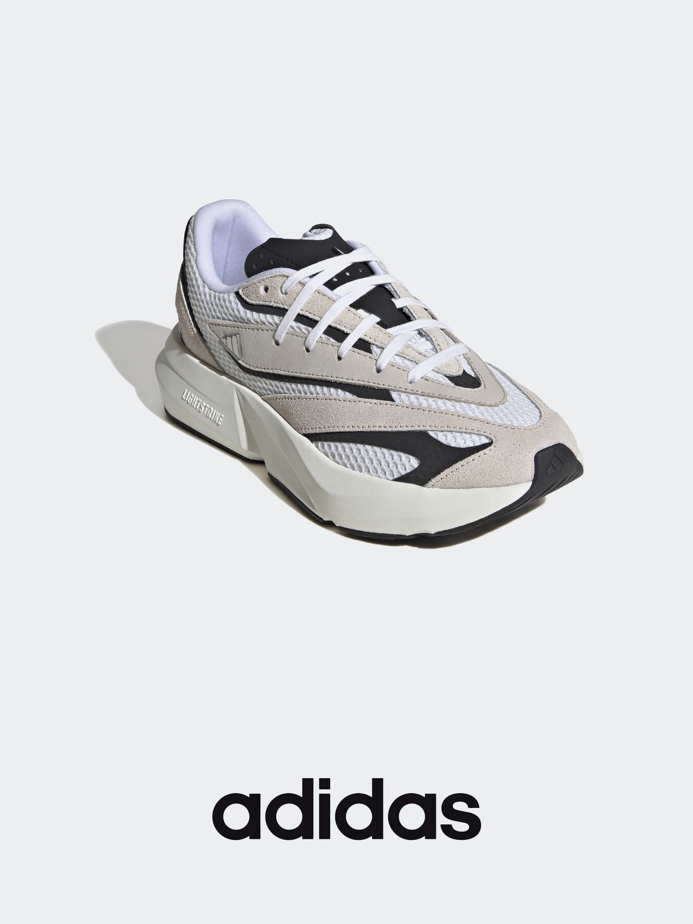 Sneaker Adidas LIGHTBLAZE
