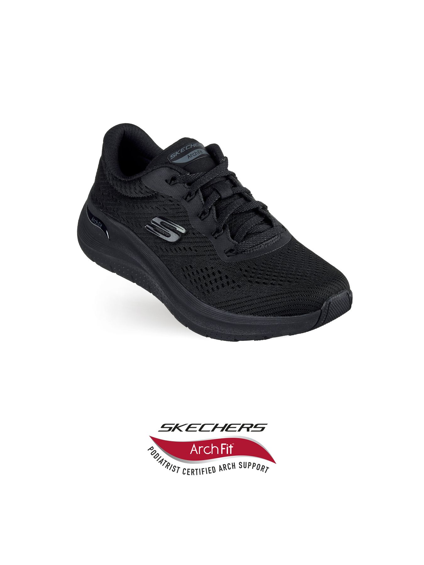 Sneaker Skechers ARCH FIT 2.0