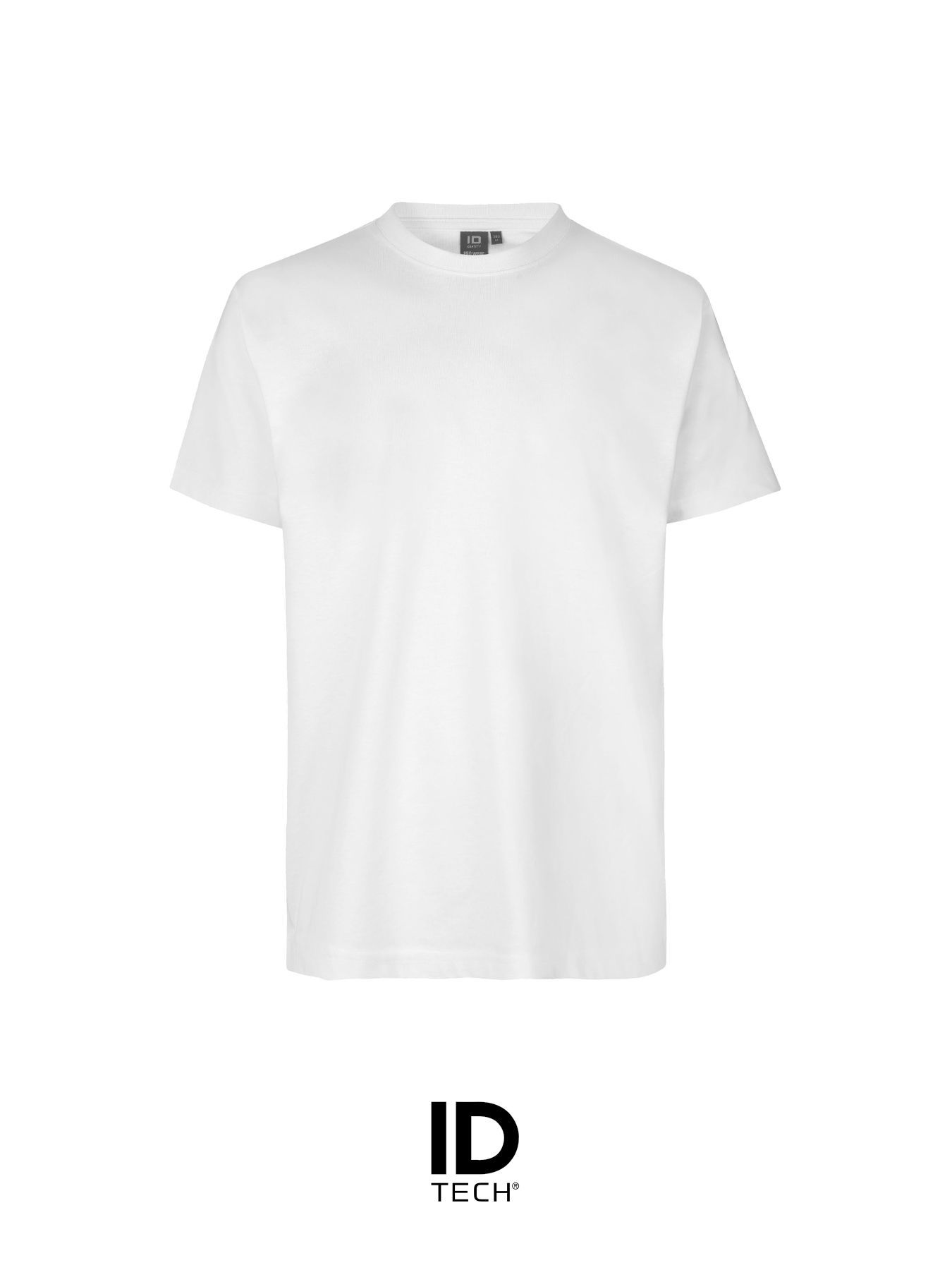 T-shirt ID® Identity PRO Wear