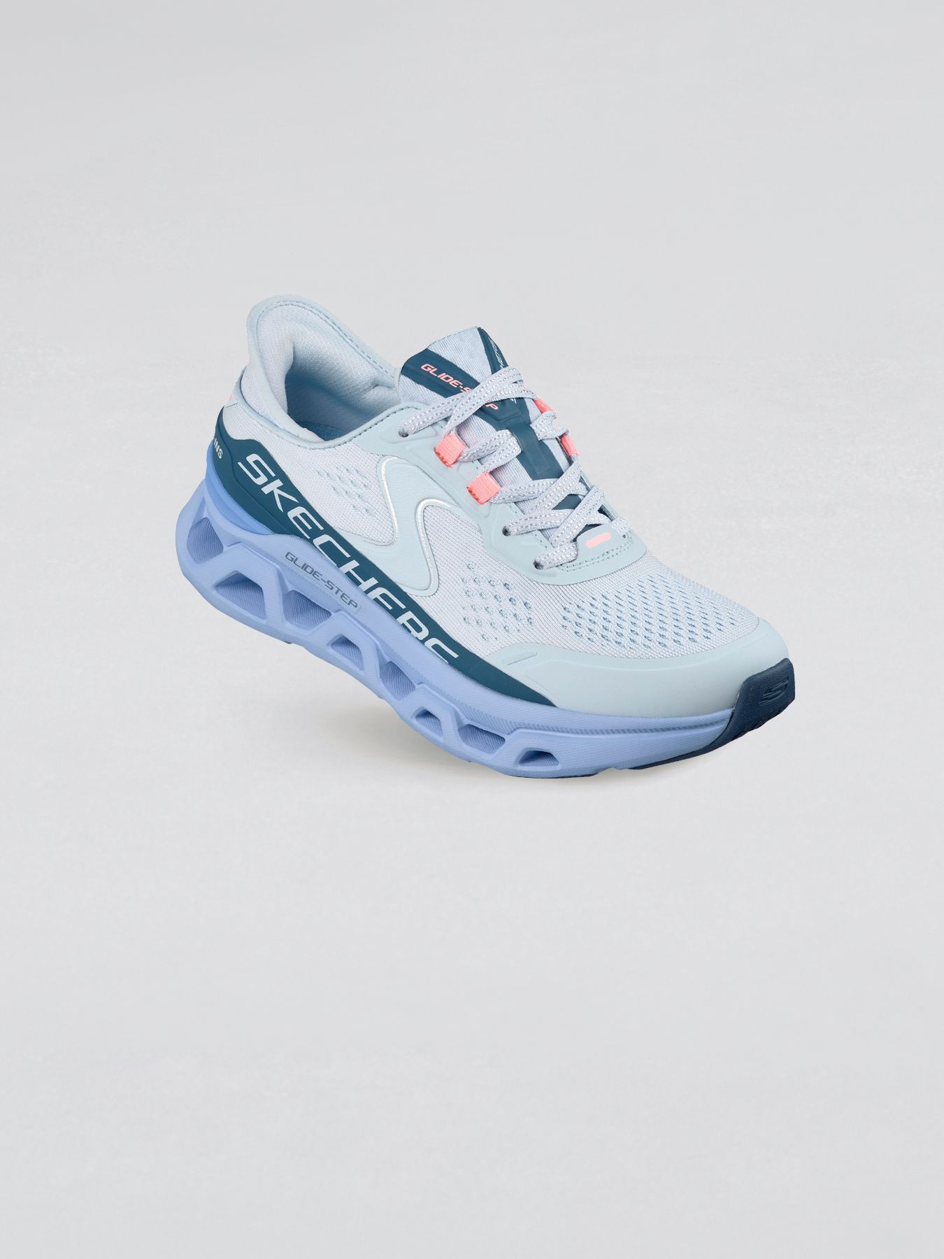 Sneaker Skechers Slip-Ins - Glide-Step ALTUS