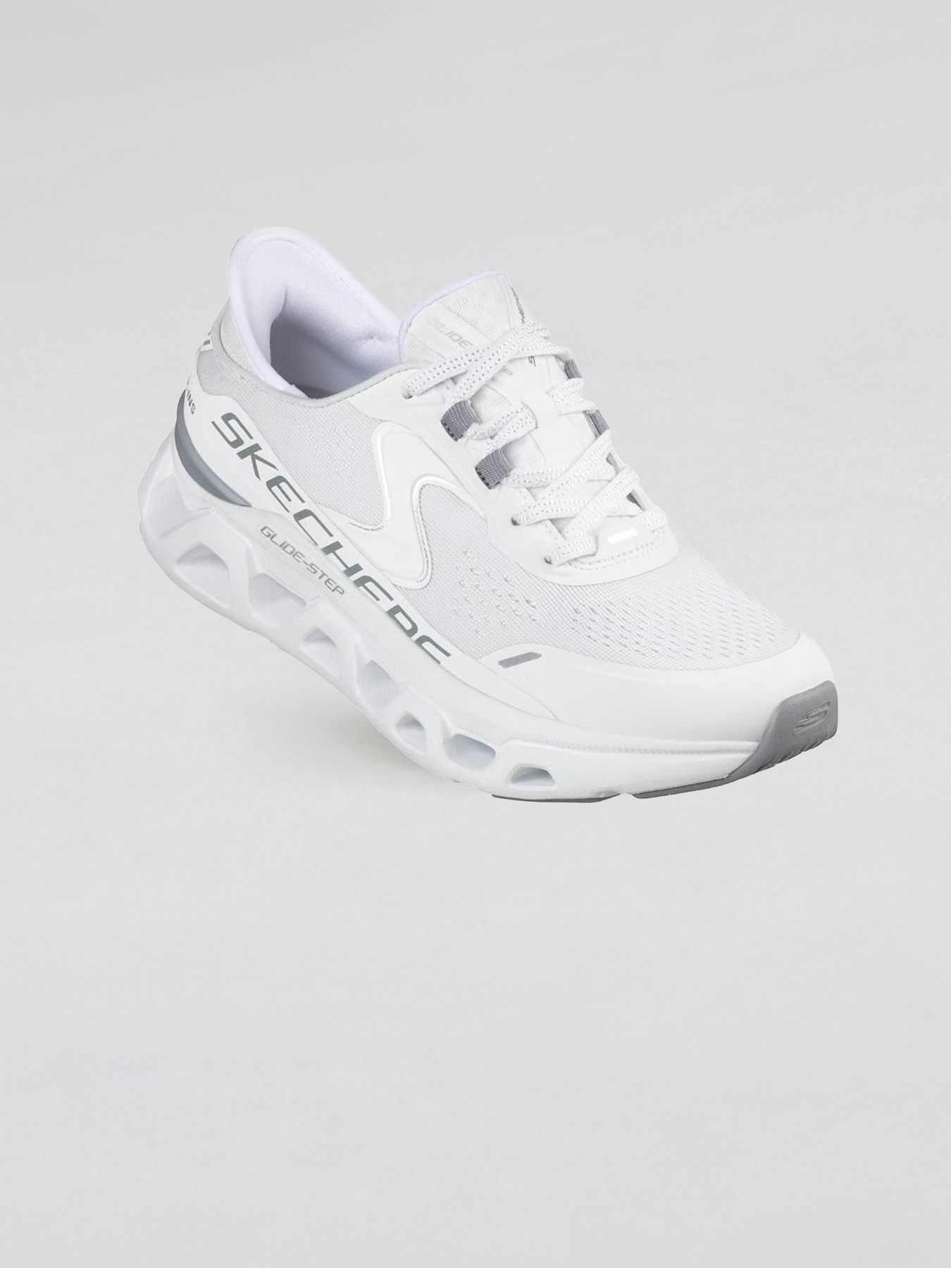 Sneaker Skechers Slip-Ins - Glide-Step ALTUS