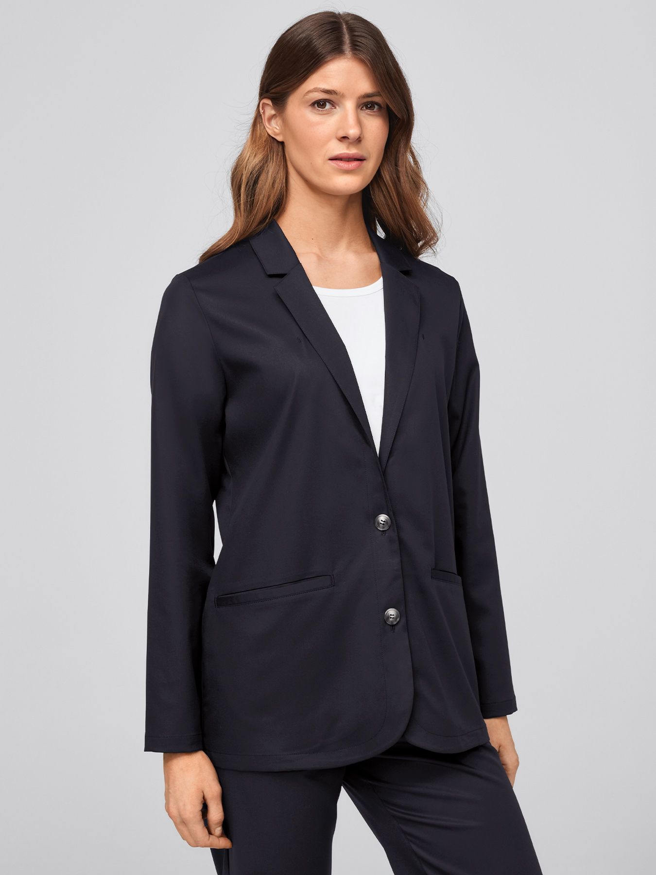 Damesblazer LAUSANNE