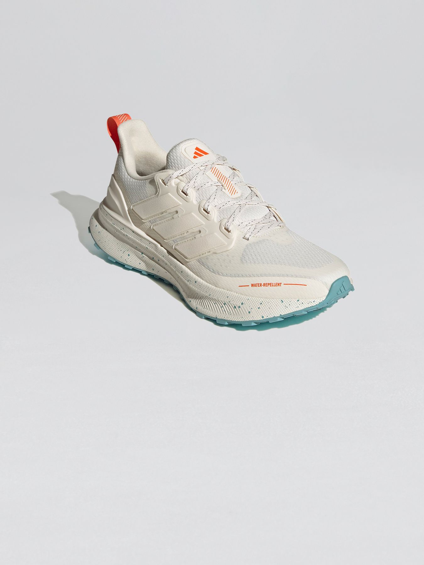 Sneaker dames adidas ULTRARUN 5W