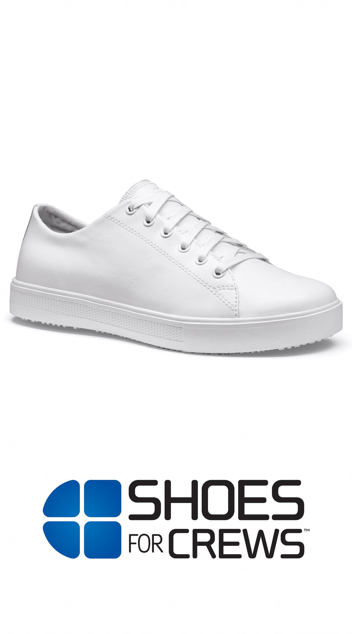 Shoes for crews contact number store