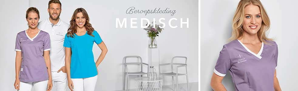 Medisch Medisch