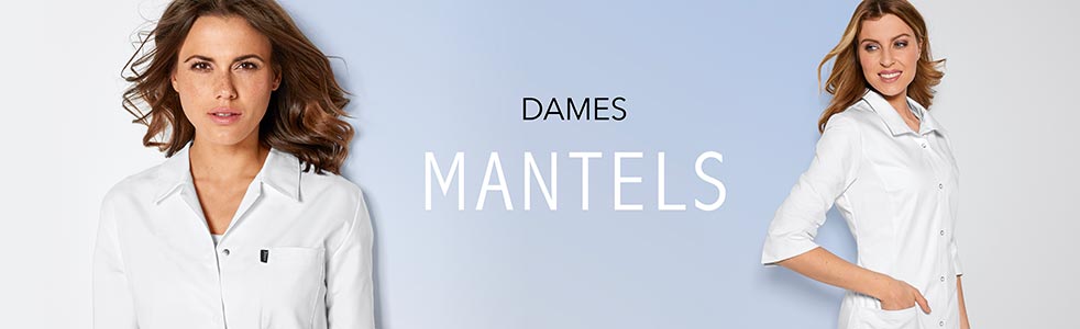 Mantels Mantels