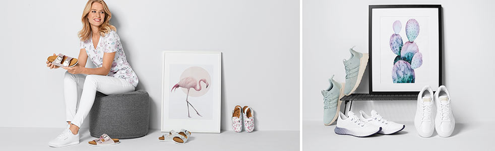 Schoenen & co Schoenen & co